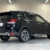 subaru forester 2023 -SUBARU--Forester 5AA-SKE--SKE-106621---SUBARU--Forester 5AA-SKE--SKE-106621- image 18