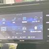 toyota roomy 2017 -TOYOTA--Roomy DBA-M900A--M900A-0118554---TOYOTA--Roomy DBA-M900A--M900A-0118554- image 3