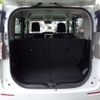 mitsubishi delica-d2 2019 -MITSUBISHI--Delica D2 DAA-MB36S--MB36S-252423---MITSUBISHI--Delica D2 DAA-MB36S--MB36S-252423- image 26