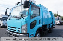 isuzu forward 2012 -ISUZU--Forward SKG-FRR90S2--FRR90-7033521---ISUZU--Forward SKG-FRR90S2--FRR90-7033521-