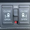honda n-box 2018 CFJ1578216 image 23