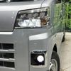 daihatsu hijet-cargo 2024 CFJ1866883 image 12