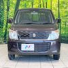 suzuki wagon-r 2016 -SUZUKI--Wagon R DBA-MH34S--MH34S-519639---SUZUKI--Wagon R DBA-MH34S--MH34S-519639- image 15