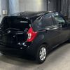 nissan note 2014 CFJ1440303 image 6