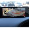 mazda mazda3-fastback 2019 CFJ1554436 image 15