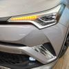 toyota c-hr 2019 -TOYOTA--C-HR DAA-ZYX10--ZYX10-2187062---TOYOTA--C-HR DAA-ZYX10--ZYX10-2187062- image 13