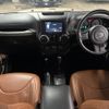 jeep wrangler 2016 quick_quick_JK36L_1C4HJWKG3GL307247 image 2