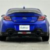 subaru brz 2021 -SUBARU--BRZ 3BA-ZD8--ZD8-005704---SUBARU--BRZ 3BA-ZD8--ZD8-005704- image 15