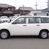 toyota probox 2021 CFJ1799271 image 11