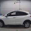honda vezel 2020 -HONDA--VEZEL RU1-1400127---HONDA--VEZEL RU1-1400127- image 5