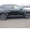 toyota rav4 2019 -TOYOTA--RAV4 6BA-MXAA54--MXAA54-2015218---TOYOTA--RAV4 6BA-MXAA54--MXAA54-2015218- image 9