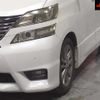 toyota vellfire 2010 -TOYOTA 【豊田 300ﾈ8475】--Vellfire ANH20W--8134543---TOYOTA 【豊田 300ﾈ8475】--Vellfire ANH20W--8134543- image 8