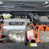 lexus nx 2018 CFJ1707826 image 18