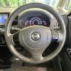 nissan roox 2011 -NISSAN--Roox DBA-ML21S--ML21S-955106---NISSAN--Roox DBA-ML21S--ML21S-955106- image 12