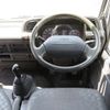 mazda titan 2006 GOO_NET_EXCHANGE_0802558A30250516W001 image 23