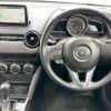 mazda demio 2015 -MAZDA--Demio DBA-DJ3FS--DJ3FS-140323---MAZDA--Demio DBA-DJ3FS--DJ3FS-140323- image 17