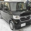 honda n-box 2023 -HONDA 【名変中 】--N BOX JF4--1248677---HONDA 【名変中 】--N BOX JF4--1248677- image 13