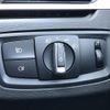 bmw x2 2022 -BMW--BMW X2 3BA-YH15--WBAYH120405V56990---BMW--BMW X2 3BA-YH15--WBAYH120405V56990- image 29