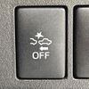 daihatsu wake 2014 -DAIHATSU--WAKE DBA-LA700S--LA700S-0004469---DAIHATSU--WAKE DBA-LA700S--LA700S-0004469- image 6
