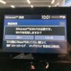 toyota harrier 2021 -TOYOTA 【湘南 336ﾀ 201】--Harrier 6BA-MXUA80--MXUA80-0038692---TOYOTA 【湘南 336ﾀ 201】--Harrier 6BA-MXUA80--MXUA80-0038692- image 14