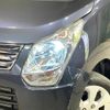 suzuki wagon-r 2012 CFJ1582032 image 12