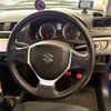 suzuki swift 2015 -SUZUKI 【諏訪 500ﾀ4909】--Swift ZC72S--350449---SUZUKI 【諏訪 500ﾀ4909】--Swift ZC72S--350449- image 21
