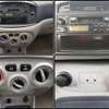 hyundai verna 2006 ED-02111-20191220 image 26