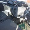 toyota pixis-truck 2015 -TOYOTA--Pixis Truck S510U-0002507---TOYOTA--Pixis Truck S510U-0002507- image 4