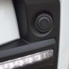 toyota raize 2024 -TOYOTA 【名古屋 508ﾇ6139】--Raize 5BA-A201A--A201A-0083283---TOYOTA 【名古屋 508ﾇ6139】--Raize 5BA-A201A--A201A-0083283- image 32