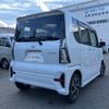 daihatsu tanto 2019 quick_quick_LA650S_LA650S-0016656 image 10