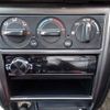 subaru impreza-wagon 2000 CFJ1807531 image 17