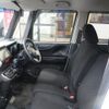 honda n-box 2014 quick_quick_JF2_JF2-1209843 image 6