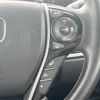 honda odyssey 2015 CFJ1754882 image 22