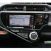 toyota aqua 2017 GOO_JP_700080044130250512002 image 42