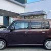 daihatsu move-conte 2010 -DAIHATSU--Move Conte DBA-L575S--L575S-0071714---DAIHATSU--Move Conte DBA-L575S--L575S-0071714- image 18