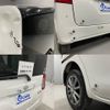 daihatsu tanto 2017 -DAIHATSU--Tanto DBA-LA610S--LA610S-0107196---DAIHATSU--Tanto DBA-LA610S--LA610S-0107196- image 27