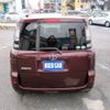 toyota sienta 2014 -TOYOTA--Sienta NCP81G--5213224---TOYOTA--Sienta NCP81G--5213224- image 27