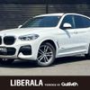 bmw x3 2018 -BMW--BMW X3 LDA-TX20--WBATX32070LB24935---BMW--BMW X3 LDA-TX20--WBATX32070LB24935- image 1