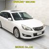 subaru legacy-touring-wagon 2009 -SUBARU--Legacy Wagon BR9-006461---SUBARU--Legacy Wagon BR9-006461- image 1