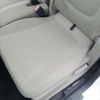 suzuki wagon-r 2013 CFJ1707209 image 50