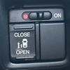 honda n-box 2017 -HONDA--N BOX DBA-JF1--JF1-1963254---HONDA--N BOX DBA-JF1--JF1-1963254- image 3