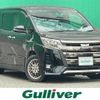 toyota noah 2019 -TOYOTA--Noah DAA-ZWR80W--ZWR80-0394228---TOYOTA--Noah DAA-ZWR80W--ZWR80-0394228- image 1