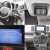 suzuki every 2024 quick_quick_5BD-DA17V_DA17V-740650 image 9