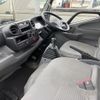 toyota dyna-truck 2015 -TOYOTA--Dyna XZU655-0003722---TOYOTA--Dyna XZU655-0003722- image 6