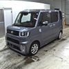 toyota pixis-mega 2019 -TOYOTA--Pixis Mega LA700A--LA700A-0024438---TOYOTA--Pixis Mega LA700A--LA700A-0024438- image 5