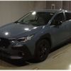 subaru subaru-others 2023 CFJ1838832 image 1