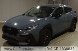 subaru subaru-others 2023 CFJ1838832