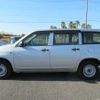 toyota probox-van 2013 646828-Y2024120232F-21 image 4