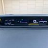 honda freed 2019 -HONDA--Freed 6BA-GB5--GB5-3101340---HONDA--Freed 6BA-GB5--GB5-3101340- image 21