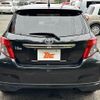 toyota vitz 2012 -TOYOTA--Vitz DBA-NSP130--NSP130-2087006---TOYOTA--Vitz DBA-NSP130--NSP130-2087006- image 23